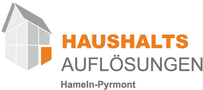 Haushaltsauflösungen Hameln-Pyrmont